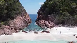 Pulau Lima