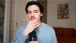 Mexico vs USA At The World Cup? Should Fidalgo Play? Asia's Current Best Player? | DeadPilled EP 1