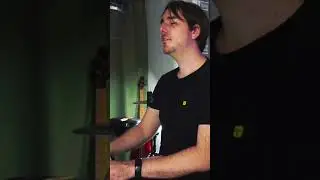 Romantic Live Piano Acoustic Session