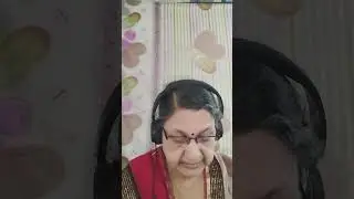 सोनेकी अंगूठी।    लेखिका : कमला दगडे ।