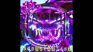 Hyacinthe - Mazda [333 Mix] c&s KodTreatment