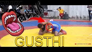 KERALA STATE WRESTLING  ASSOCIATION | 69th KERALA STATE SENIOR MEN & WOMAN WRESTLING CHAMPIONSHIP