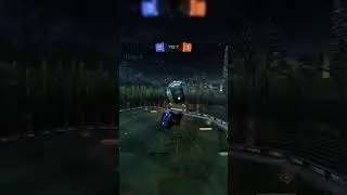 Late upload #rocketleague #rledit #rlcompetitivo #rocketleagueclips #rl #gaming #rocketleaguegoals