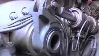 Russian Sprut SDM1