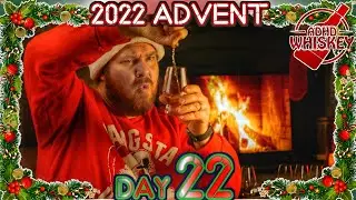 УМНЫЙ &mdash; ЭТО ТРУДНО || ДЕНЬ АДВЕНТА 2022 22