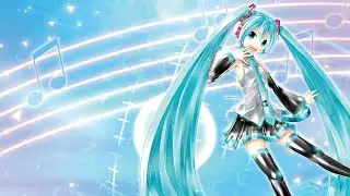 silly audios for your ocs..♪ + TIMESTAMPS!!