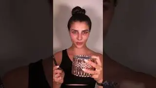Best Makeup Transformations 2022 | New Makeup Tutorials Compilation