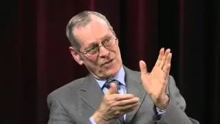 Dr. Jim Till - 