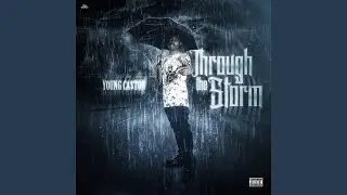 Rockstar Remix