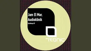 Acid Funk (Original Mix)