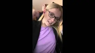 Custom Earplugs Full Shell Insertion
