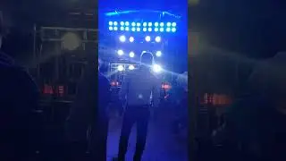 My Brother's Marrage Proceson video THANAPATI NIGHT KING DJ GADI #shortsyoutubevideo#