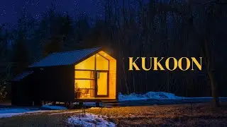 Kukoon