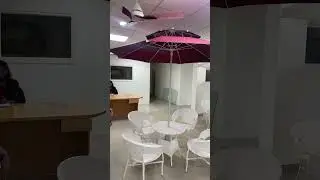 Garden umbrella garden chairs garden tables suppliers call 9246222211