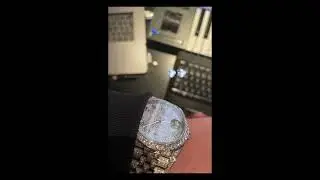 [FREE] Chefin x TZ da Coronel x Teto - Type Beat 