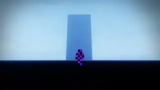 DEATH CUBE - Trailer (Minecraft HORREUR)