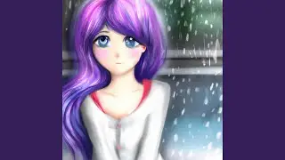 Free mist