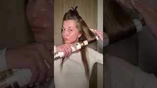 А что выбираете вы ?💁🏻&zwj;♀️ #уход #укладка  #советы #бьютисоветы #grwm
