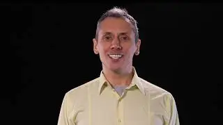 Nature Education 2: Principles