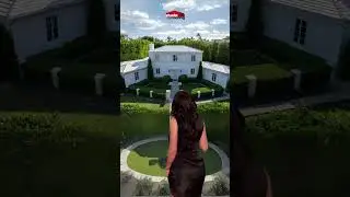 When the Roof Reveal is a MASTERPIECE 😲🏡✨