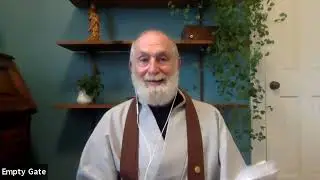 Duality and Non-Duality