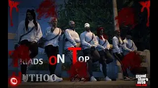 💀🔥NEVERDIE TRIADS | GANG MONTAGE |#subscribe #share #like #comment #gtasanandreas #thanksforwatching