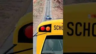 Cars vs ? BeamNG.drive #beamngdrive #games #drivingking #161