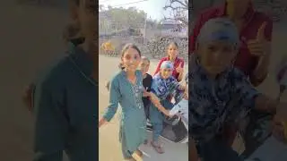Day-109(365) challenge 😨 #pankuvlog #minivlog #vlog #badnor #market #souravjoshivlogs