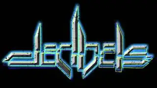 Cygnus [NEW] (Dubstep/Metal)