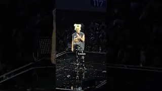 Taeyang singing Yeorobun  #thelightyearmanila #thelightyear #taeyang #youngbae #TAEYANGinManila