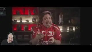 Destacado: SC PTU 3.13.1 🌀Inside Star Citizen: Plan and Scan | Spring 2021|  !Sorteo x2 Roc DS