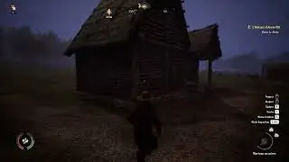 My Village (year 2) Medieval Dynasty (PC)