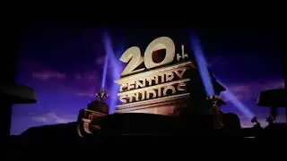 20th Century Studios/Scott Free/Pearl Street Films (2021; 4K)