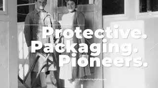 Our anniversaries: 70 years of rose plastic, 10 years of rose plastic medical packaging