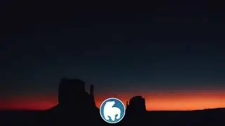 Future, Drake - Life is Good (Clean - Lyrics)