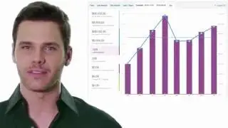 Video Wave Review and Testimonial with Bonus