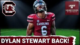 INSTANT REACTION: Shane Beamer stuffs Lane Kiffin in a locker!!!