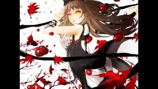 RWBY - Blake Belladonna (Black) - From Shadows