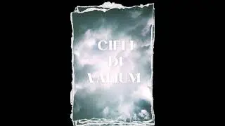 Acquista i miei #libri e salva la #scrittura #contemporanea #indipendente! #booktok #perte #art #4u