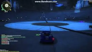 [JC2:MP] Just Cause 2 Multiplayer Updated Derby Gamemode!