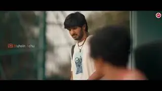 Malayalam mashup | dulquer salman 2017 | DQ | fans