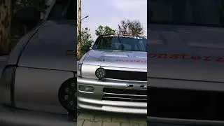 Modified 🔥 #youtuber #india #travel #reels #car #reelsinstagram #viralvideo