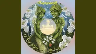 Moonlight Lady (feat. Kevin Connelly, Peter Laing & Tim Benke)