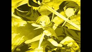 【Osu!mania】 Muteki no Soldier 1.65x 79.39%