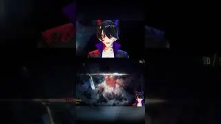 Why Karma Why |  #vtuber #repo #funny #gaming #memes #zvails