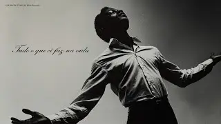 Tudo o que Voc&ecirc; Faz (Intro) (Official Audio)