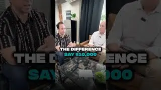 Maximize Seller Closing Credit: Best Strategies at Closing with Andy Barclay at The Barclay Group
