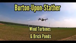 Burton-Upon-Stather