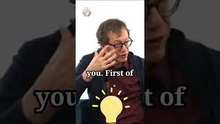 Can't follow your passion because of family responsibilities ?  | Robert greene #passion #love