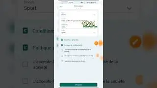 Code promo Betwinner 2024 &bull; Comment s'inscrire sur Betwinner